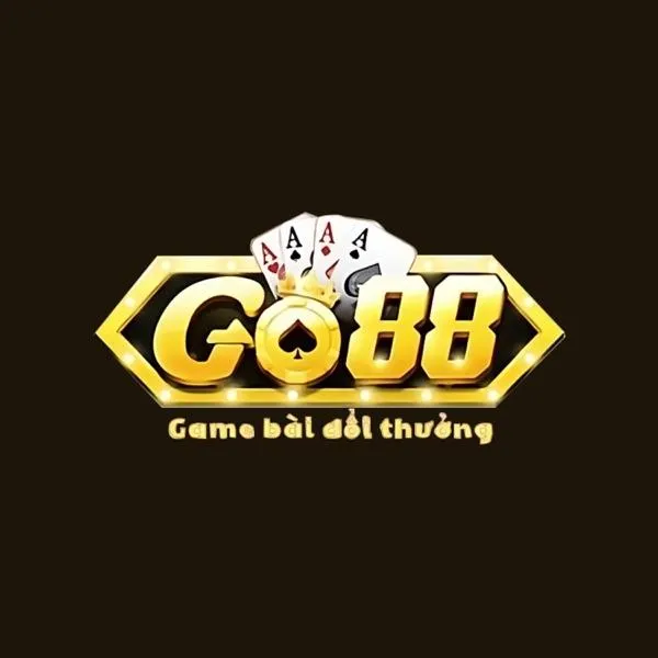 game bài quốc tế - B52 Club