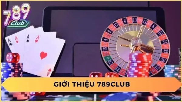 game bài quốc tế - Hit Club