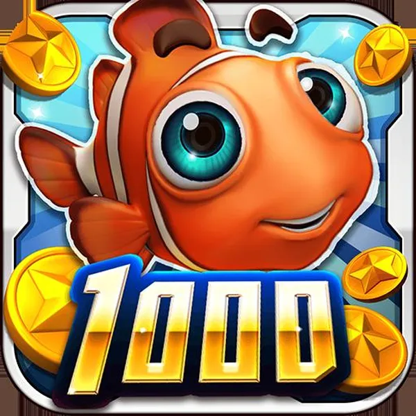 game bắn cá - Fishing Superstars