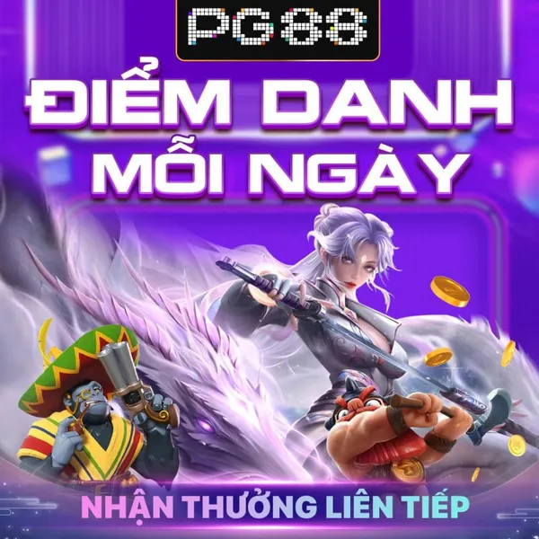 game kiếm tiền - Game Liên Quân Mobile