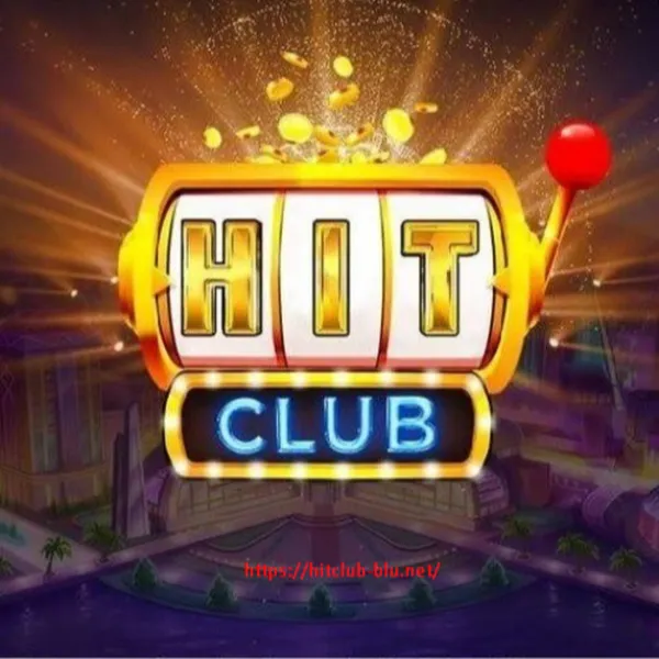 game tài xỉu - HitClub