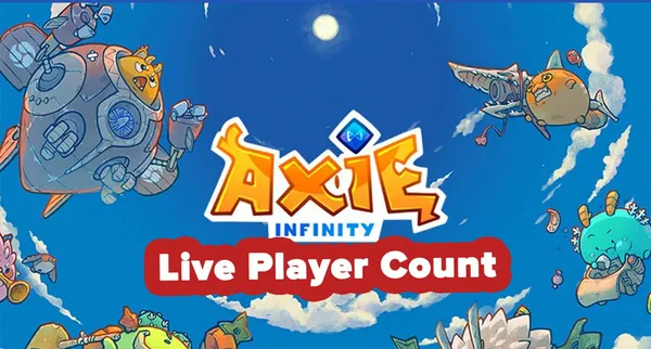 game axie infinity - Quest ngày