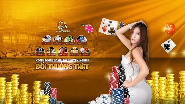 game bầu cua - Bầu Cua Mậu Binh