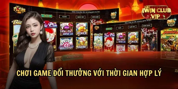 game mậu binh - Mậu Binh Chất Lượng Cao