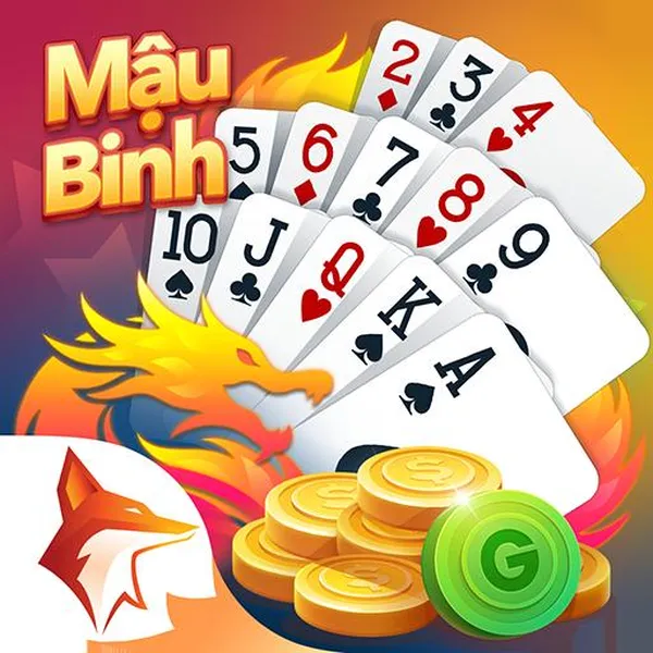 game mậu binh - Mậu binh trên laptop