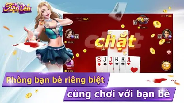 game tá lả - Tá Lả - Chơi Với Bạn Bè