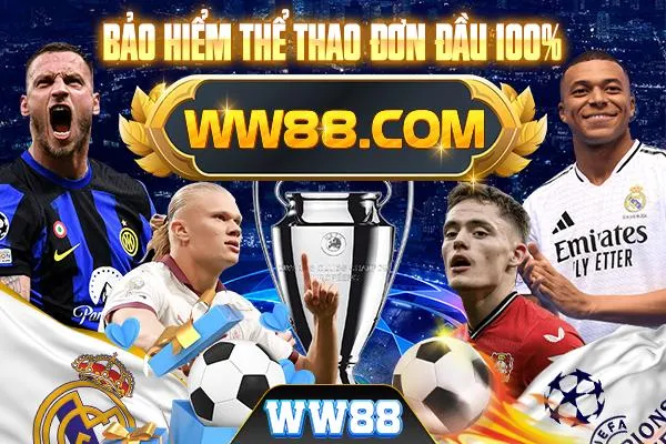 game tá lả - Tá Lả - Game Bài Thể Thao