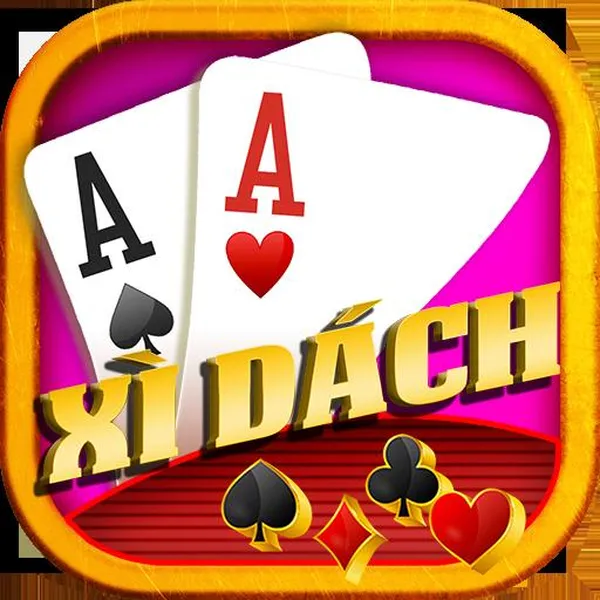 game xì dách - Blackjack (Xì Dách) - truyền thống