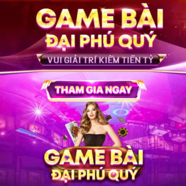 game xóc đĩa - Xóc Đĩa Tiến Lên